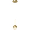 https://design-led.fr/ Contina Suspension Laiton1xG9 59,90&nbsp;€ 59,90&nbsp;€ 2113153035