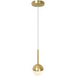 https://design-led.fr/ Contina Suspension Laiton1xG9 59,90&nbsp;€ 59,90&nbsp;€ 2113153035