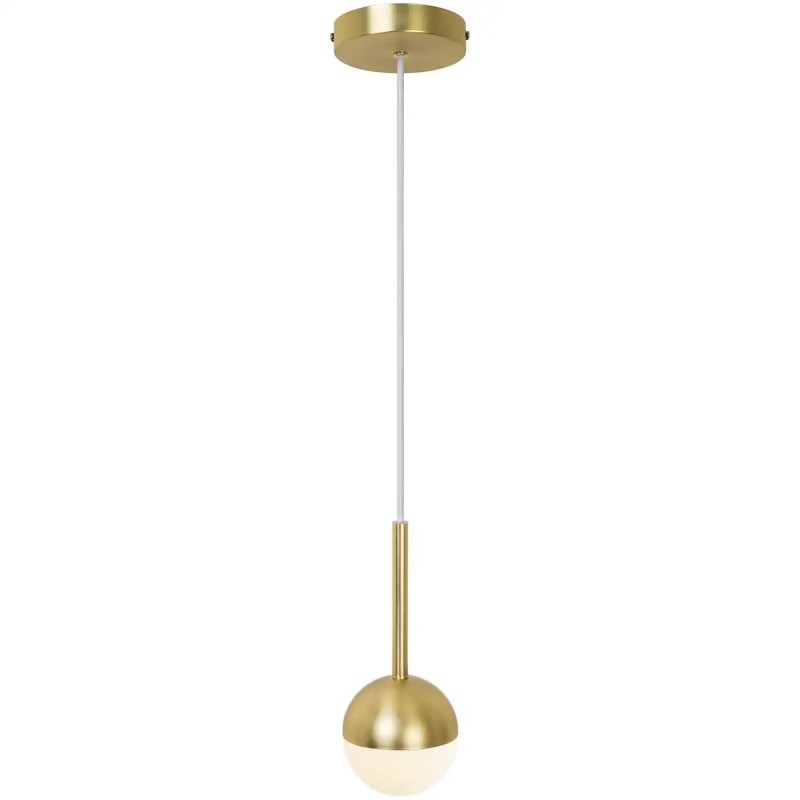 https://design-led.fr/ Contina Suspension Laiton1xG9 59,90&nbsp;€ 59,90&nbsp;€ 2113153035