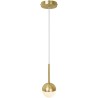 https://design-led.fr/ Contina Suspension Laiton1xG9 59,90&nbsp;€ 59,90&nbsp;€ 2113153035