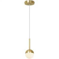 https://design-led.fr/ Contina Suspension Laiton1xG9 59,90&nbsp;€ 59,90&nbsp;€ 2113153035