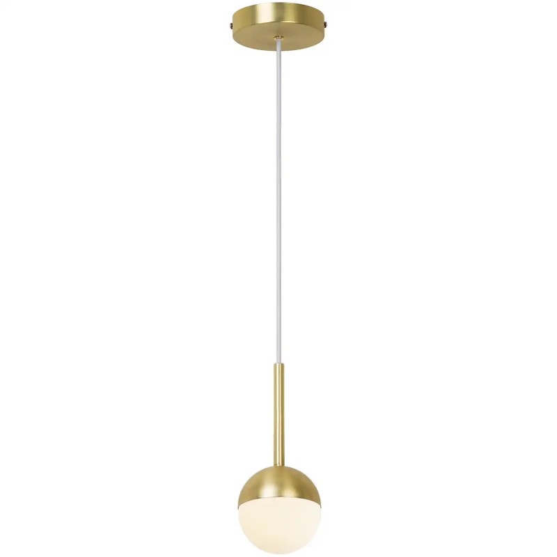 https://design-led.fr/ Contina Suspension Laiton1xG9 59,90&nbsp;€ 59,90&nbsp;€ 2113153035