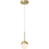 https://design-led.fr/ Contina Suspension Laiton1xG9 59,90&nbsp;€ 59,90&nbsp;€ 2113153035