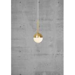 https://design-led.fr/ Contina Suspension Laiton1xG9 59,90&nbsp;€ 59,90&nbsp;€ 2113153035