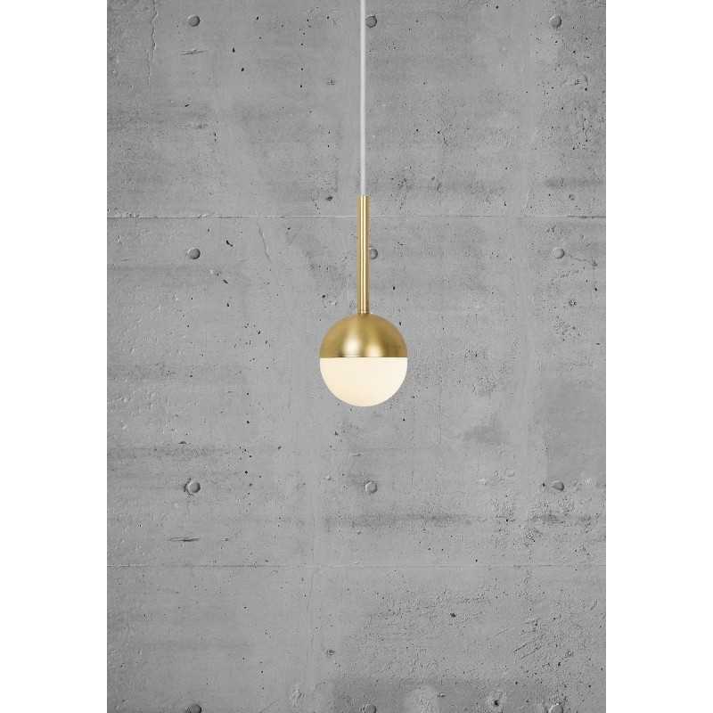 https://design-led.fr/ Contina Suspension Laiton1xG9 59,90&nbsp;€ 59,90&nbsp;€ 2113153035