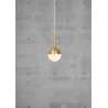https://design-led.fr/ Contina Suspension Laiton1xG9 59,90&nbsp;€ 59,90&nbsp;€ 2113153035