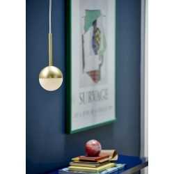 https://design-led.fr/ Contina Suspension Laiton1xG9 59,90&nbsp;€ 59,90&nbsp;€ 2113153035