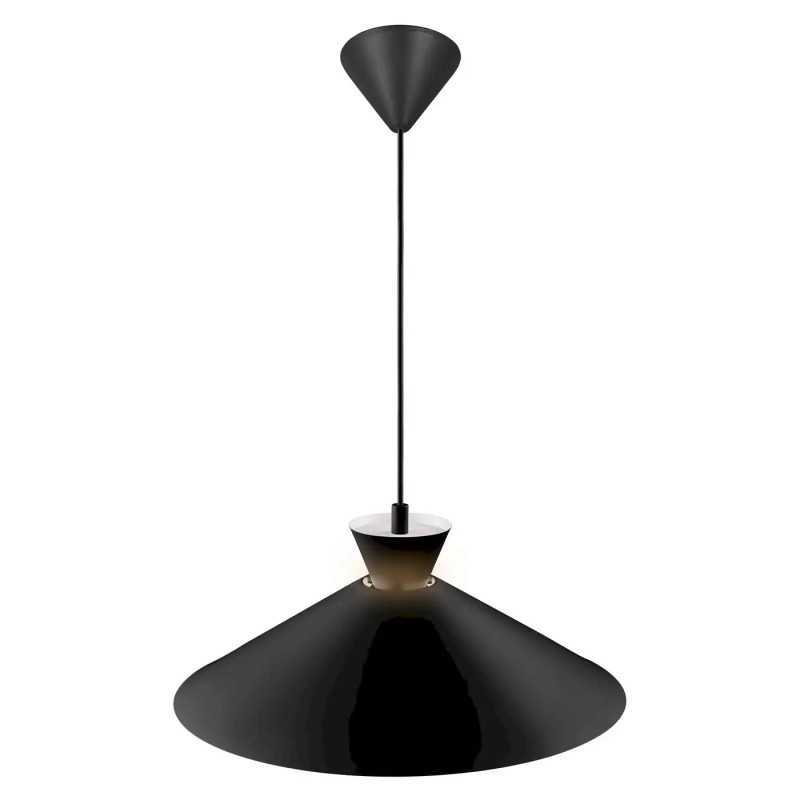 https://design-led.fr/ Dial 45 Suspension Noir E27 99,90&nbsp;€ 99,90&nbsp;€ 2213353003
