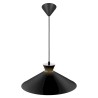 https://design-led.fr/ Dial 45 Suspension Noir E27 99,90&nbsp;€ 99,90&nbsp;€ 2213353003