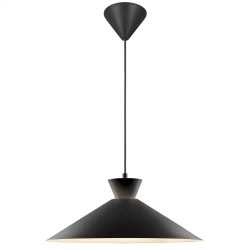 https://design-led.fr/ Dial 45 Suspension Noir E27 99,90&nbsp;€ 99,90&nbsp;€ 2213353003