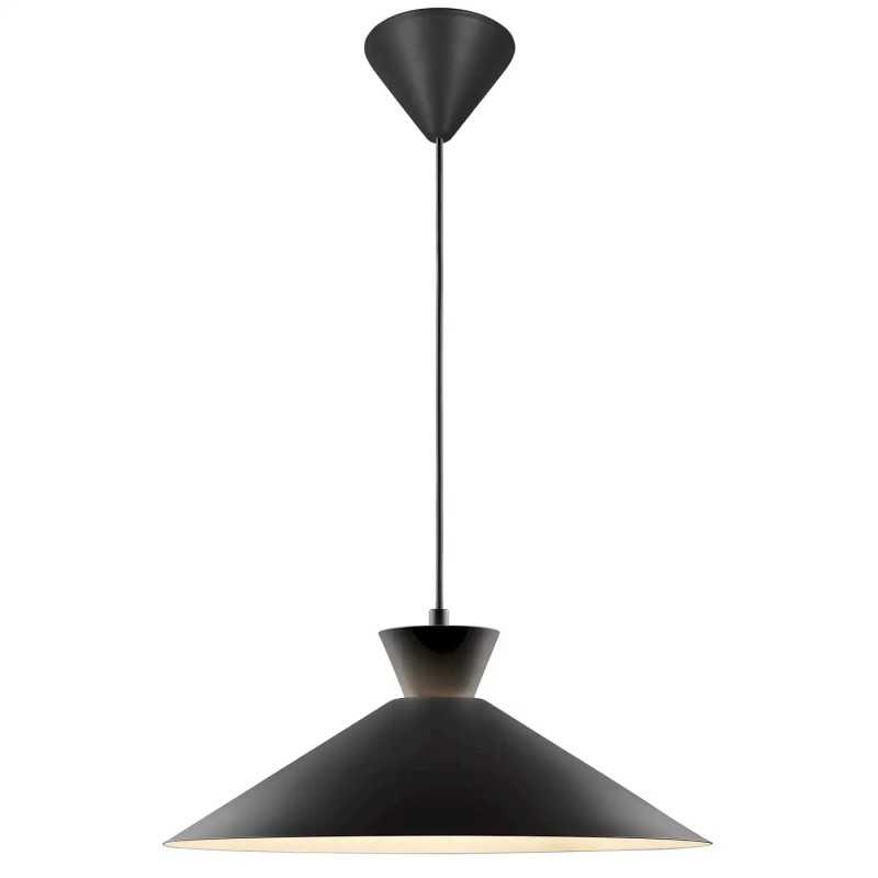 https://design-led.fr/ Dial 45 Suspension Noir E27 99,90&nbsp;€ 99,90&nbsp;€ 2213353003