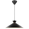 https://design-led.fr/ Dial 45 Suspension Noir E27 99,90&nbsp;€ 99,90&nbsp;€ 2213353003