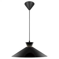 https://design-led.fr/ Dial 45 Suspension Noir E27 99,90&nbsp;€ 99,90&nbsp;€ 2213353003