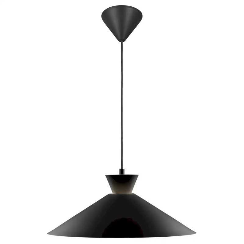 https://design-led.fr/ Dial 45 Suspension Noir E27 99,90&nbsp;€ 99,90&nbsp;€ 2213353003