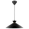 https://design-led.fr/ Dial 45 Suspension Noir E27 99,90&nbsp;€ 99,90&nbsp;€ 2213353003