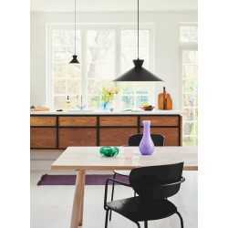 https://design-led.fr/ Dial 45 Suspension Noir E27 99,90&nbsp;€ 99,90&nbsp;€ 2213353003