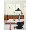 https://design-led.fr/ Dial 45 Suspension Noir E27 99,90&nbsp;€ 99,90&nbsp;€ 2213353003