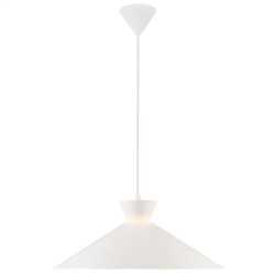https://design-led.fr/ Dial 45 Suspension Blanc E27 99,90&nbsp;€ 99,90&nbsp;€ 2213353001