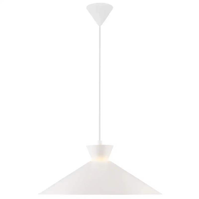 https://design-led.fr/ Dial 45 Suspension Blanc E27 99,90&nbsp;€ 99,90&nbsp;€ 2213353001