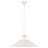 https://design-led.fr/ Dial 45 Suspension Blanc E27 99,90&nbsp;€ 99,90&nbsp;€ 2213353001
