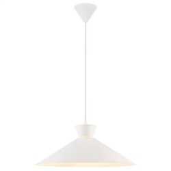 https://design-led.fr/ Dial 45 Suspension Blanc E27 99,90&nbsp;€ 99,90&nbsp;€ 2213353001