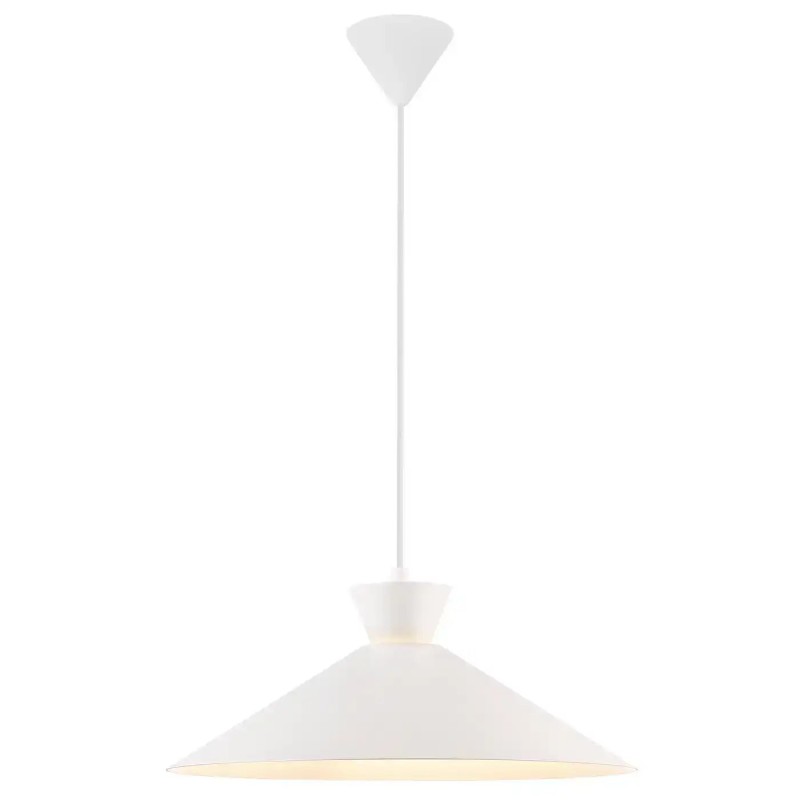 https://design-led.fr/ Dial 45 Suspension Blanc E27 99,90&nbsp;€ 99,90&nbsp;€ 2213353001