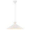 https://design-led.fr/ Dial 45 Suspension Blanc E27 99,90&nbsp;€ 99,90&nbsp;€ 2213353001