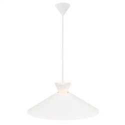 https://design-led.fr/ Dial 45 Suspension Blanc E27 99,90&nbsp;€ 99,90&nbsp;€ 2213353001