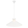 https://design-led.fr/ Dial 45 Suspension Blanc E27 99,90&nbsp;€ 99,90&nbsp;€ 2213353001