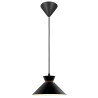 https://design-led.fr/ Dial 25 Suspension Noir E27 49,90&nbsp;€ 49,90&nbsp;€ 2213333003