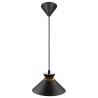 https://design-led.fr/ Dial 25 Suspension Noir E27 49,90&nbsp;€ 49,90&nbsp;€ 2213333003