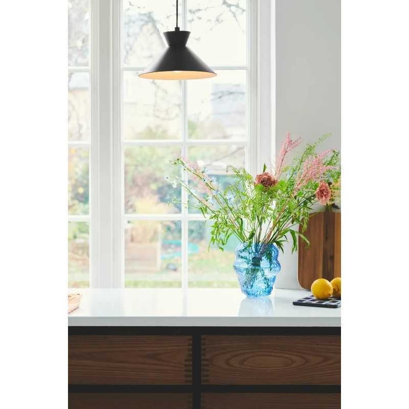https://design-led.fr/ Dial 25 Suspension Noir E27 49,90&nbsp;€ 49,90&nbsp;€ 2213333003