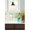 https://design-led.fr/ Dial 25 Suspension Noir E27 49,90&nbsp;€ 49,90&nbsp;€ 2213333003