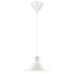 https://design-led.fr/ Dial 25 Suspension Blanc E27 49,90&nbsp;€ 49,90&nbsp;€ 2213333001