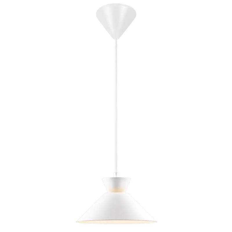https://design-led.fr/ Dial 25 Suspension Blanc E27 49,90&nbsp;€ 49,90&nbsp;€ 2213333001