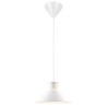 https://design-led.fr/ Dial 25 Suspension Blanc E27 49,90&nbsp;€ 49,90&nbsp;€ 2213333001