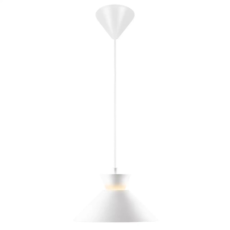 https://design-led.fr/ Dial 25 Suspension Blanc E27 49,90&nbsp;€ 49,90&nbsp;€ 2213333001