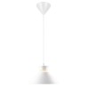 https://design-led.fr/ Dial 25 Suspension Blanc E27 49,90&nbsp;€ 49,90&nbsp;€ 2213333001