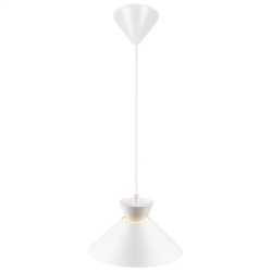 https://design-led.fr/ Dial 25 Suspension Blanc E27 49,90&nbsp;€ 49,90&nbsp;€ 2213333001