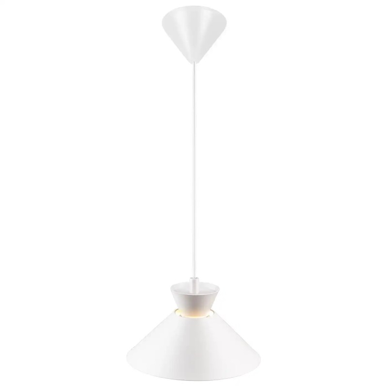 https://design-led.fr/ Dial 25 Suspension Blanc E27 49,90&nbsp;€ 49,90&nbsp;€ 2213333001