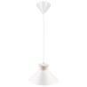 https://design-led.fr/ Dial 25 Suspension Blanc E27 49,90&nbsp;€ 49,90&nbsp;€ 2213333001