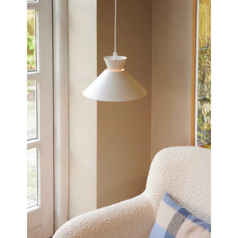 https://design-led.fr/ Dial 25 Suspension Blanc E27 49,90&nbsp;€ 49,90&nbsp;€ 2213333001