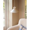 https://design-led.fr/ Dial 25 Suspension Blanc E27 49,90&nbsp;€ 49,90&nbsp;€ 2213333001