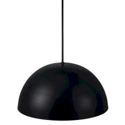 https://design-led.fr/ Ellen 30 Suspension Noir E27 59,90&nbsp;€ 59,90&nbsp;€ 48563003