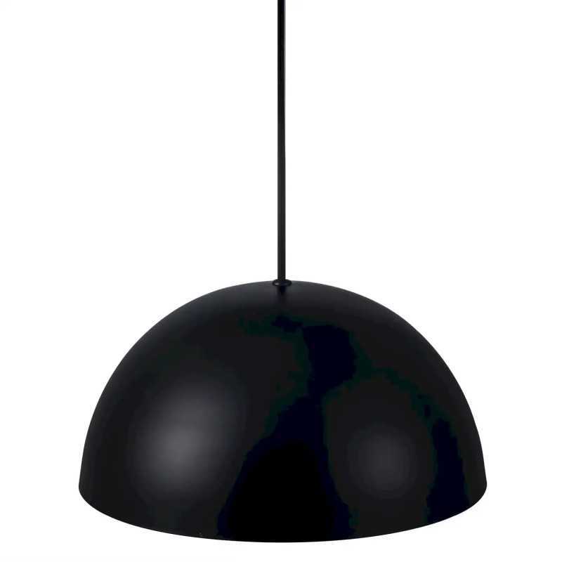 https://design-led.fr/ Ellen 30 Suspension Noir E27 59,90&nbsp;€ 59,90&nbsp;€ 48563003