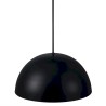 https://design-led.fr/ Ellen 30 Suspension Noir E27 59,90&nbsp;€ 59,90&nbsp;€ 48563003