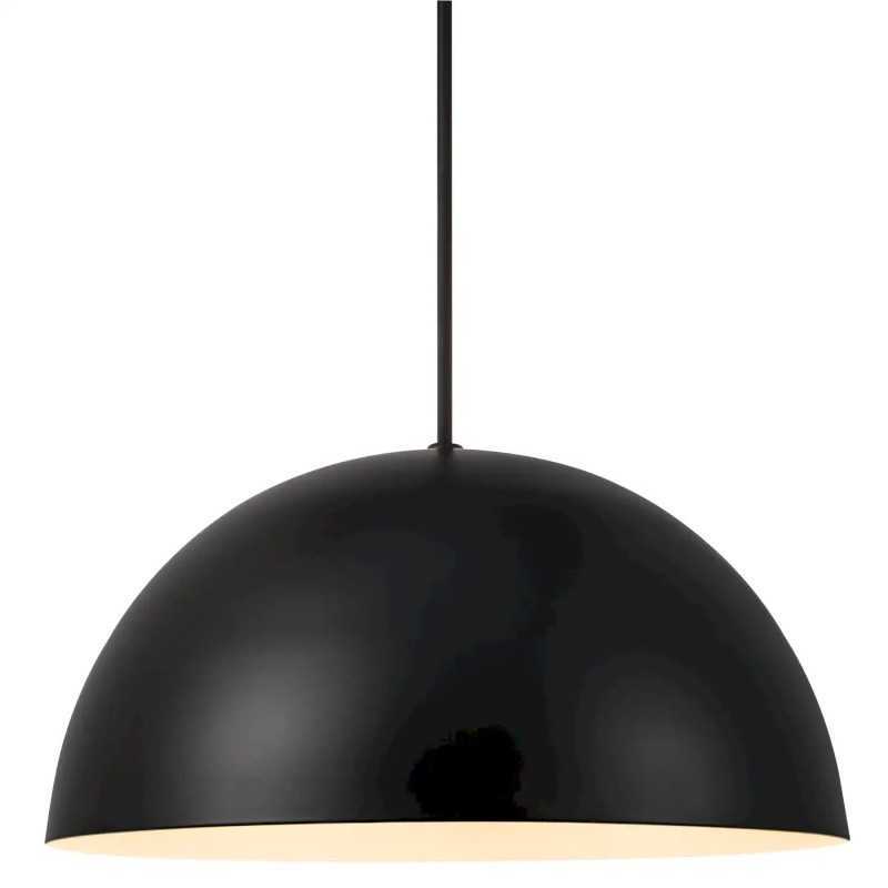 https://design-led.fr/ Ellen 30 Suspension Noir E27 59,90&nbsp;€ 59,90&nbsp;€ 48563003