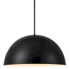 https://design-led.fr/ Ellen 30 Suspension Noir E27 59,90&nbsp;€ 59,90&nbsp;€ 48563003