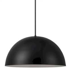 https://design-led.fr/ Ellen 30 Suspension Noir E27 59,90&nbsp;€ 59,90&nbsp;€ 48563003