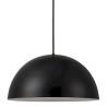 https://design-led.fr/ Ellen 30 Suspension Noir E27 59,90&nbsp;€ 59,90&nbsp;€ 48563003